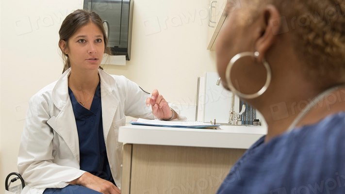 Healthcare appointment and clinic planning for Discover How Primary and Behavioral Healthcare Can Work Together