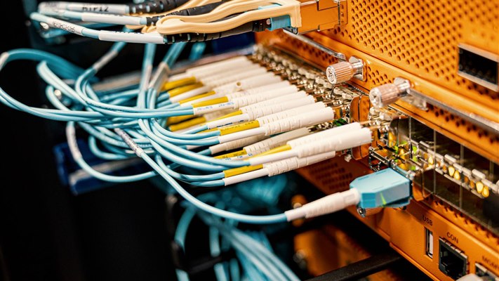 Business technology planning for What Happens When Seattle Companies Finally Upgrade Their IT Support