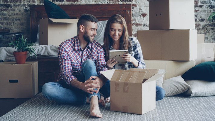 What to Check Before Renting Chicago Storage Services